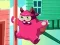 Chin Up Shin Up — free online game