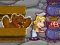 Sally's BBQ Joint — free online game