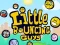 Little Bouncing Guys — free online game
