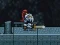 Knight Treasure — free online game