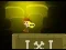 Indiara and the skull gold — free online game