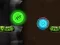 Fall Down — free online game