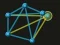 Spil Untangle online