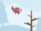 Missiles Again — free online game