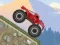 Monster Truck Flip Jumps — free online game