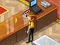Cinema Panic 2 — free online game