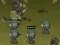 Elven Defence — free online game