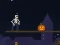 Skull shot!! — free online game