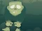 Get the Brains 2 — free online game