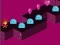Rush & Risk — free online game