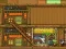 Shop Empire Fantasy — free online game