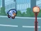 Pigeon Bomber — free online game