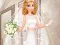 Wedding Fashion Facebook Blog — free online game