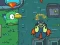 Ducks! Cuack! — free online game