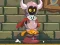 Royal Cats — free online game