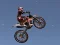 Moto Trials Winter 2 — free online game