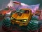 Mad Truck Challenge 3 — free online game