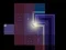Escape From Darkness — free online game
