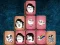 Mahjong with Memes — free online game