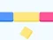 Coloro — free online game