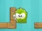 My Candy Box — free online game