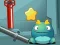 Cookie Maze — free online game
