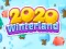 2020 Winterland — free online game