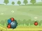 Catch the Apple — free online game