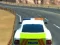Highway Patrol Showdown — free online game