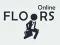 Floors Online — free online game