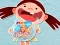 My Candy — free online game