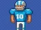 Touchdown Hero New Season — free online game