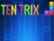 P-n-P Tap For Fun — free online game