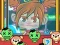 Crane It Up! — free online game