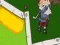 Minigolf Kingdom — free online game
