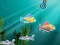 Let’s go fishing — free online game