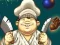 Fruit Chef — free online game
