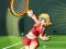 Tennis — free online game