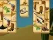 Western Mahjong — free online game
