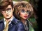 Hollywood Crime — free online game
