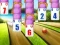 Strike Solitaire — free online game
