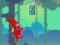 Hot Runner Pepper Run — free online game