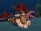 Dangerous Dan Legends of the Seven Seas — free online game