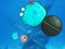 Battle fish 2 — free online game