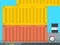 Rock the Dock — free online game