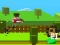Tappy Sky — free online game