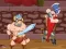 Saga of Kraigen Tournament of Yshtarr — free online game