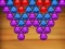 Eggz Blast — free online game