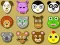 Find It! — free online game