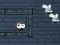 Smokey the Spider — free online game
